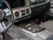 2025 Mercedes-Benz G-Class AMG® G 63