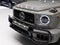 2025 Mercedes-Benz G-Class AMG® G 63