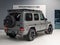 2025 Mercedes-Benz G-Class AMG® G 63