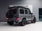 2025 Mercedes-Benz G-Class AMG® G 63