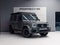 2025 Mercedes-Benz G-Class AMG® G 63