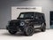 2025 Mercedes-Benz G-Class AMG® G 63