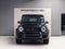 2025 Mercedes-Benz G-Class AMG® G 63