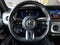2025 Mercedes-Benz G-Class AMG® G 63
