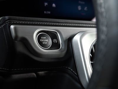 2025 Mercedes-Benz G-Class AMG® G 63