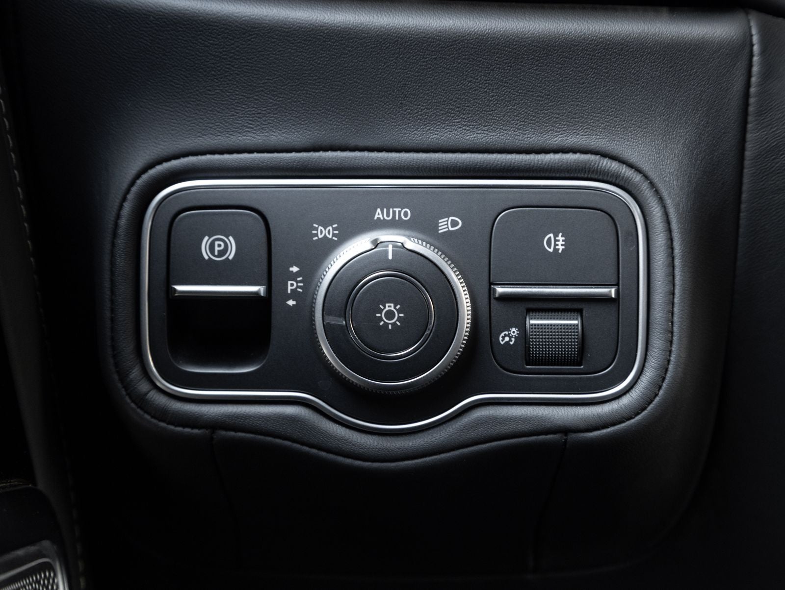 2025 Mercedes-Benz G-Class AMG® G 63