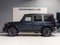 2025 Mercedes-Benz G-Class AMG® G 63