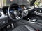 2025 Mercedes-Benz G-Class AMG® G 63