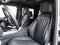 2025 Mercedes-Benz G-Class AMG® G 63