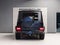 2025 Mercedes-Benz G-Class AMG® G 63