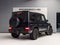 2025 Mercedes-Benz G-Class AMG® G 63