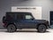 2025 Mercedes-Benz G-Class AMG® G 63