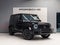 2025 Mercedes-Benz G-Class AMG® G 63
