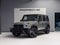 2026 Mercedes-Benz G-Class AMG® G 63