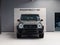 2026 Mercedes-Benz G-Class AMG® G 63