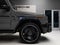 2026 Mercedes-Benz G-Class AMG® G 63