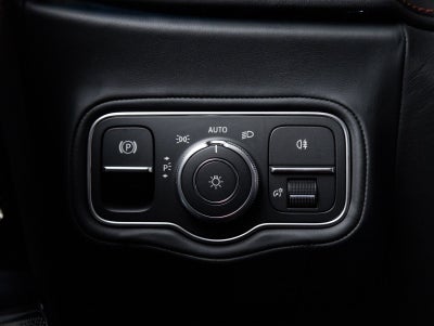 2026 Mercedes-Benz G-Class AMG® G 63