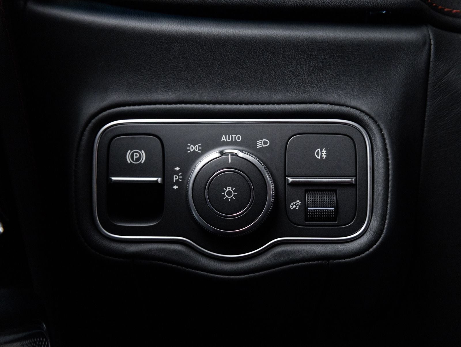 2026 Mercedes-Benz G-Class AMG® G 63