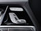 2026 Mercedes-Benz G-Class AMG® G 63