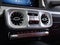 2026 Mercedes-Benz G-Class AMG® G 63