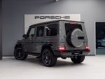 2026 Mercedes-Benz G-Class AMG® G 63