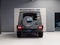 2026 Mercedes-Benz G-Class AMG® G 63