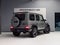2026 Mercedes-Benz G-Class AMG® G 63