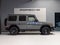 2026 Mercedes-Benz G-Class AMG® G 63