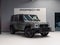 2026 Mercedes-Benz G-Class AMG® G 63