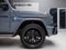 2025 Mercedes-Benz G-Class AMG® G 63