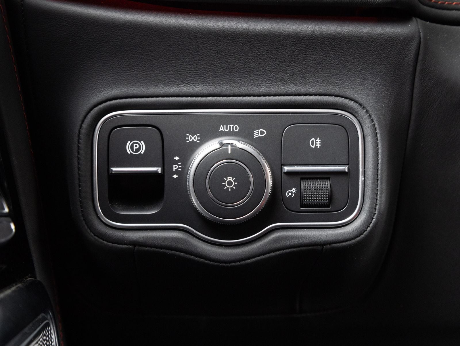 2025 Mercedes-Benz G-Class AMG® G 63