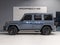 2025 Mercedes-Benz G-Class AMG® G 63