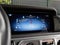 2025 Mercedes-Benz G-Class AMG® G 63