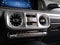 2025 Mercedes-Benz G-Class AMG® G 63