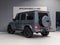 2025 Mercedes-Benz G-Class AMG® G 63