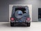 2025 Mercedes-Benz G-Class AMG® G 63