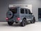 2025 Mercedes-Benz G-Class AMG® G 63