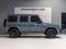 2025 Mercedes-Benz G-Class AMG® G 63