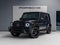 2025 Mercedes-Benz G-Class AMG® G 63