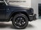 2025 Mercedes-Benz G-Class AMG® G 63