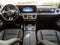 2025 Mercedes-Benz G-Class AMG® G 63