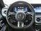 2025 Mercedes-Benz G-Class AMG® G 63