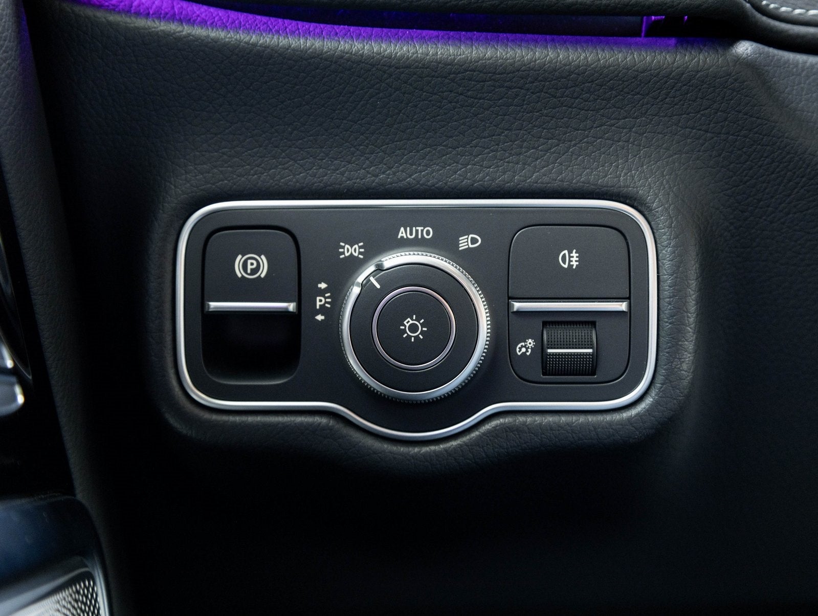 2025 Mercedes-Benz G-Class AMG® G 63