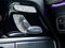 2025 Mercedes-Benz G-Class AMG® G 63