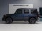 2025 Mercedes-Benz G-Class AMG® G 63