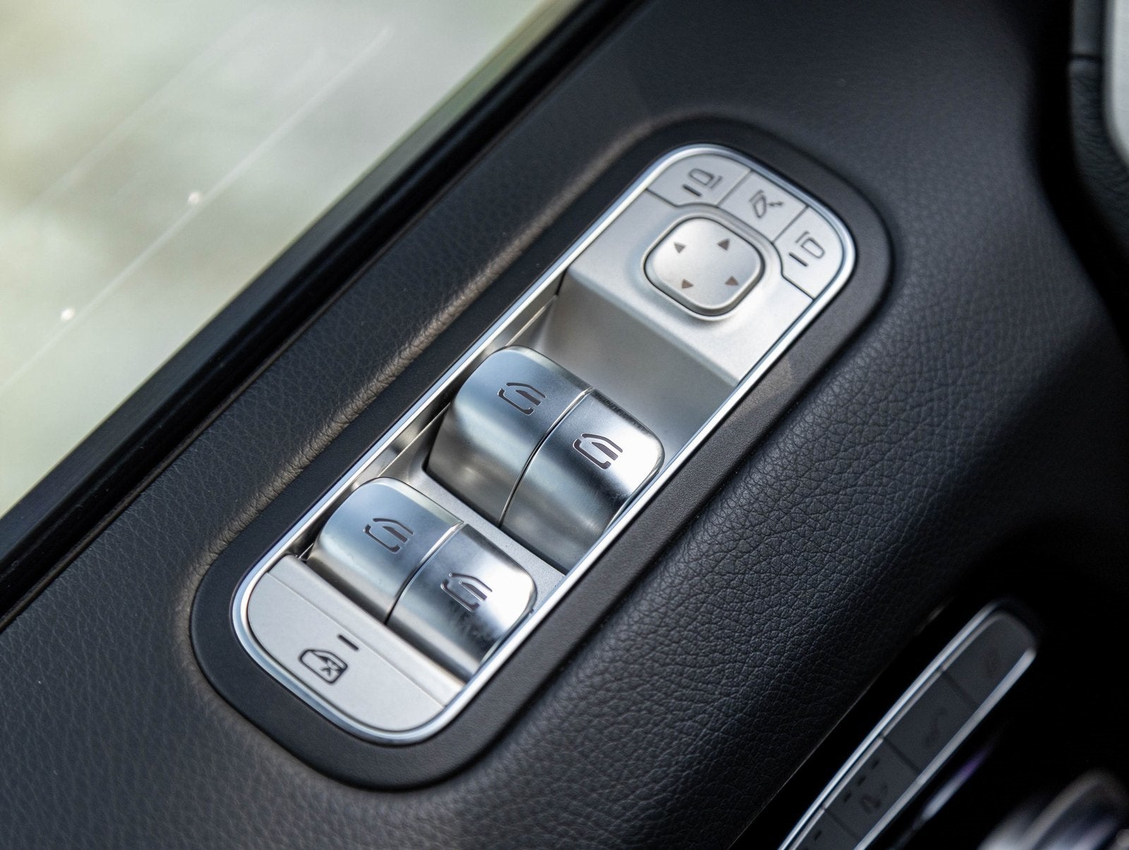 2025 Mercedes-Benz G-Class AMG® G 63