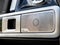 2025 Mercedes-Benz G-Class AMG® G 63