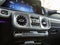 2025 Mercedes-Benz G-Class AMG® G 63