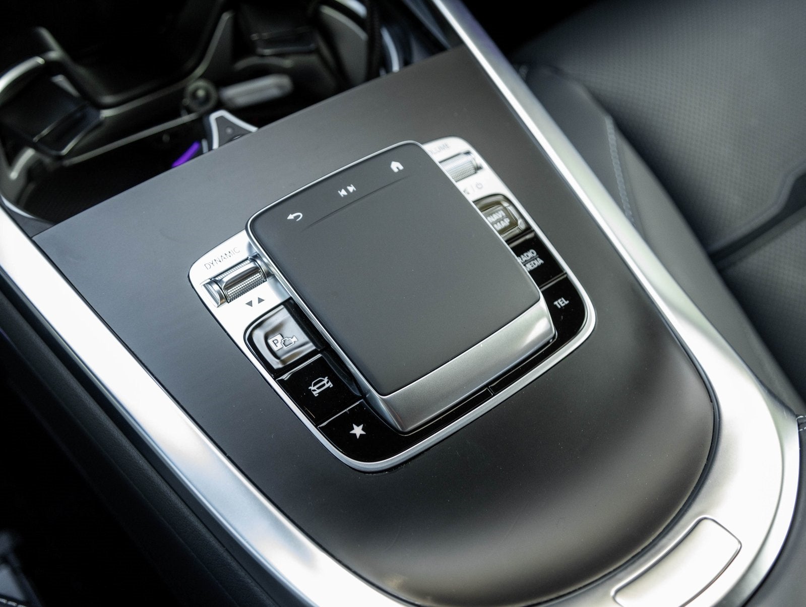 2025 Mercedes-Benz G-Class AMG® G 63