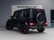 2025 Mercedes-Benz G-Class AMG® G 63